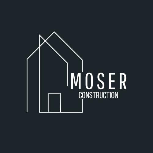 Moser Construction Inc